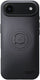 Sp connect phone case c+ for apple iphone air