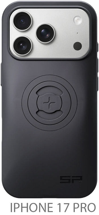 Load image into Gallery viewer, Sp connect phone case c+ for apple iphone 17 series
