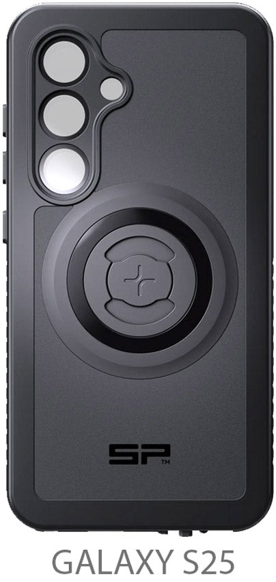 Load image into Gallery viewer, Sp connect xtreme phone case for samsung galaxy s25
