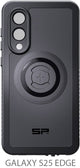 Sp connect xtreme phone case for samsung galaxy s25