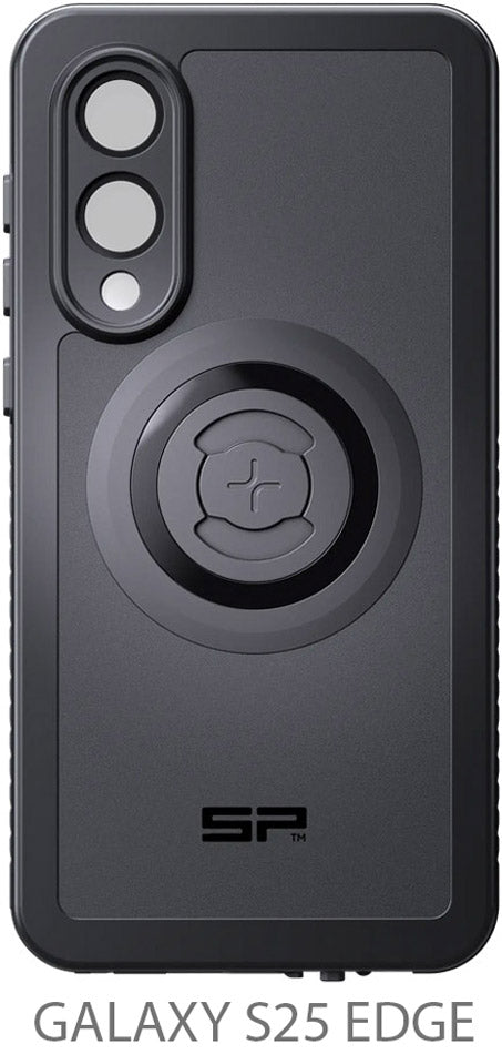 Load image into Gallery viewer, Sp connect xtreme phone case for samsung galaxy s25
