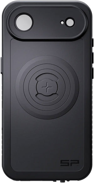 Sp connect xtreme phone case for apple iphone air
