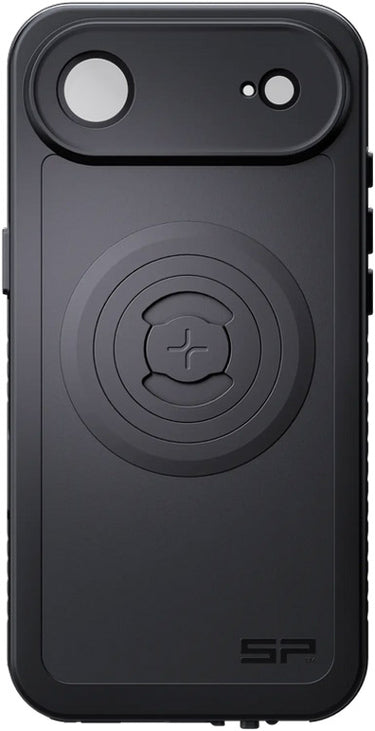 Sp connect xtreme phone case for apple iphone air