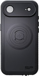 Sp connect xtreme phone case for apple iphone air