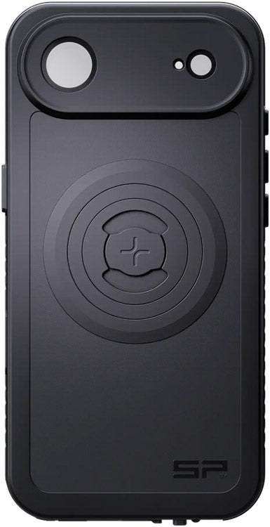 Load image into Gallery viewer, Sp connect xtreme phone case for apple iphone air
