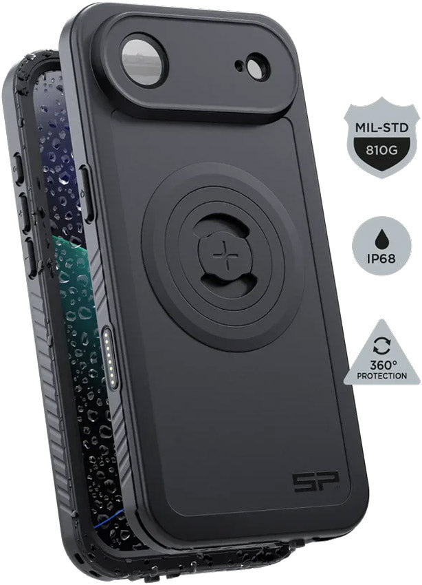 Load image into Gallery viewer, Sp connect xtreme phone case for apple iphone air
