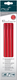 Pica 540 30 timmermanspotloden | 30cm - pi54030-10