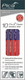 Pica 559 dubbel potlood rood blauw | 17,5cm | 10 stuks - pi559-10