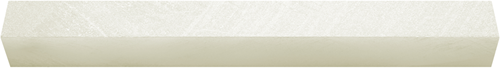 Load image into Gallery viewer, Pica 571 speksteenkrijt | 10x10x100mm | 10 stuks - pi571-10
