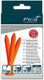 Pica markeerkrijt optische app | oranje | 12 stuks - pi592054