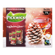 Pickwick professional winter glow (75x 2g)