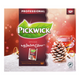 Pickwick winterglow (100x 2g)