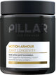 Pillar performance motion armour tablets 60 pcs.