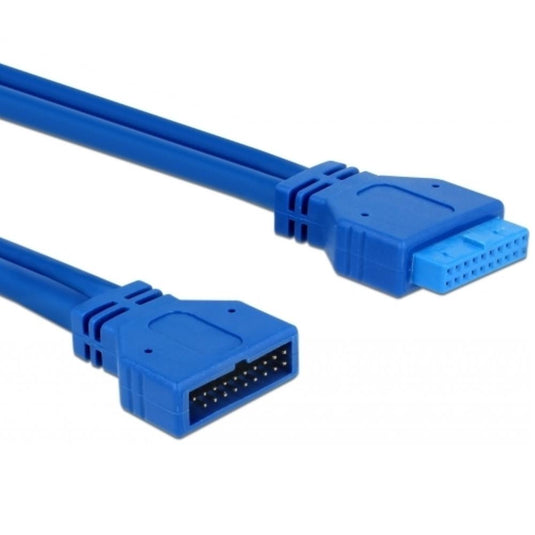Ngk pin header verleabel