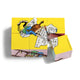 Ngk pippi laous puzzelblokken