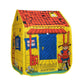 Ngk pippi laous - speeltent pop-up