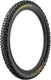Pirelli scorpion™ enduro s - soft terrain team edition 29x2.4 hardwall folding tire