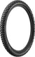 Pirelli scorpion™ enduro m - mixed terrain 29 hardwall folding tire