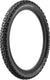 Pirelli scorpion™ e-mtb s - soft terrain 27.5x2.6 folding tire