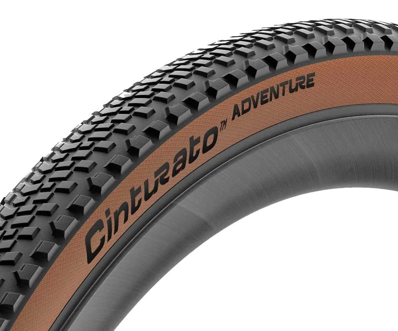 Load image into Gallery viewer, Pirelli cinturato™ adventure classic folding tyre

