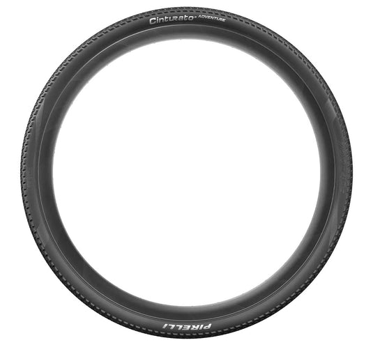 Pirelli cinturato™ adventure folding tyre