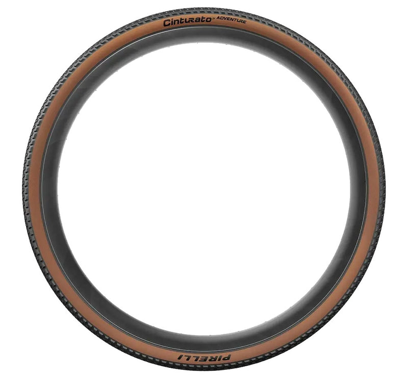Load image into Gallery viewer, Pirelli cinturato™ adventure classic folding tyre
