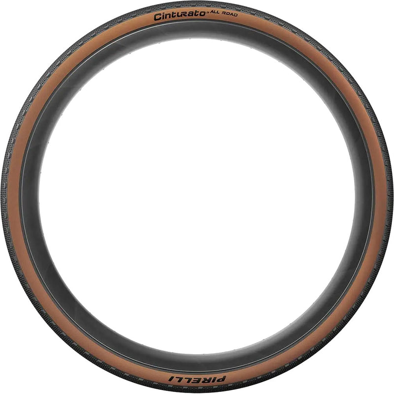 Load image into Gallery viewer, Pirelli cinturato™ all road classic folding tire
