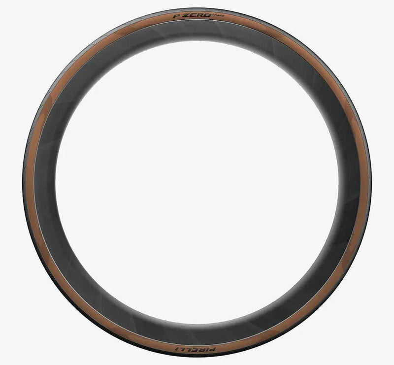 Load image into Gallery viewer, Pirelli p zero™ race classic folding tyre
