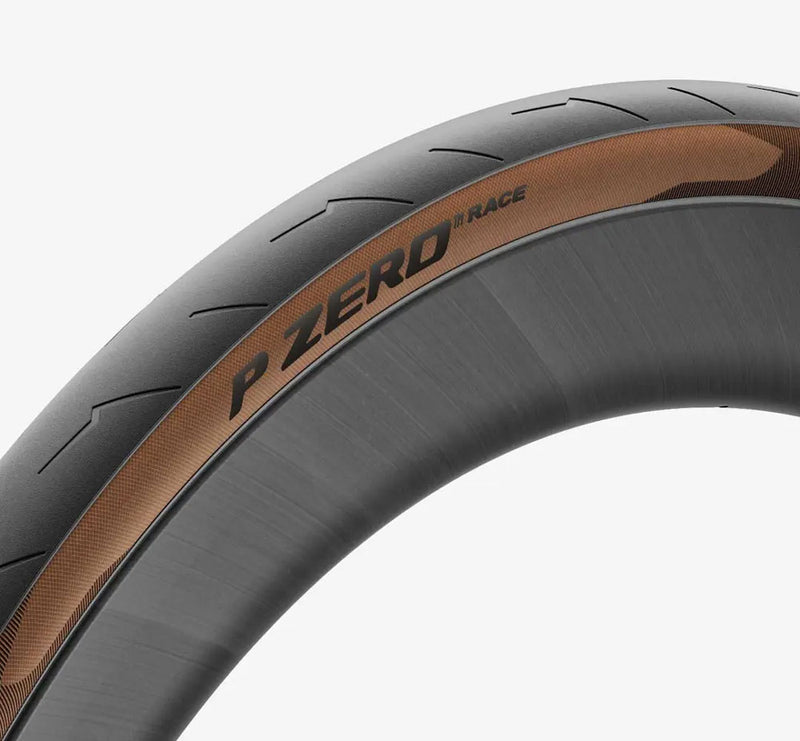 Load image into Gallery viewer, Pirelli p zero™ race classic folding tyre
