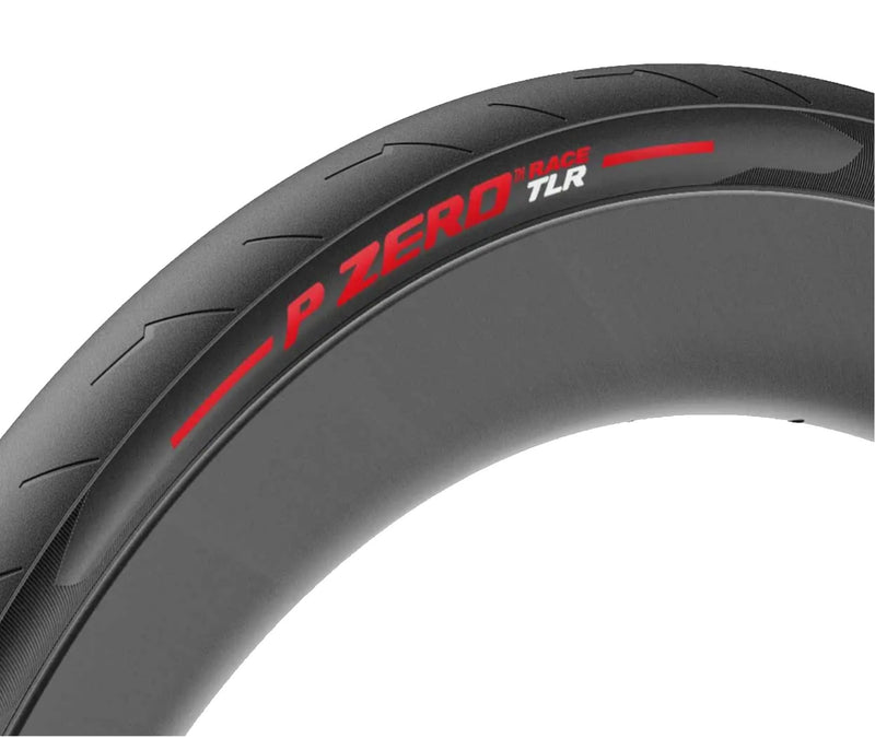 Load image into Gallery viewer, Pirelli p zero™ race tlr colour edition folding tyre

