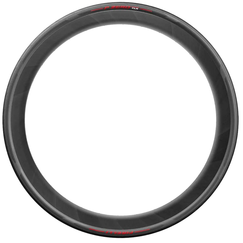 Load image into Gallery viewer, Pirelli p zero™ race tlr colour edition folding tyre
