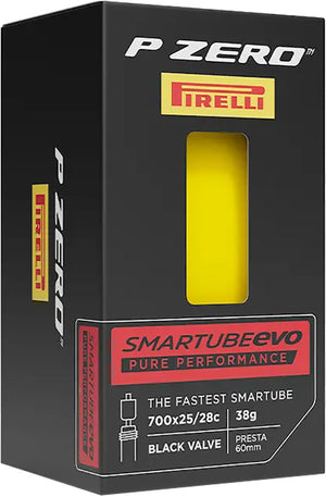 Pirelli p zero™ smartube evo tube