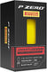 Pirelli p zero™ smartube evo tube