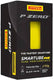 Pirelli p zero™ smartube rs tpu tube