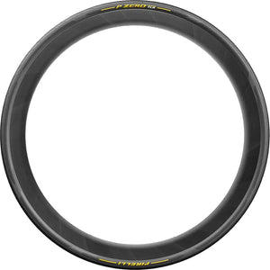 Pirelli p zero™ race tlr colour edition folding tyre
