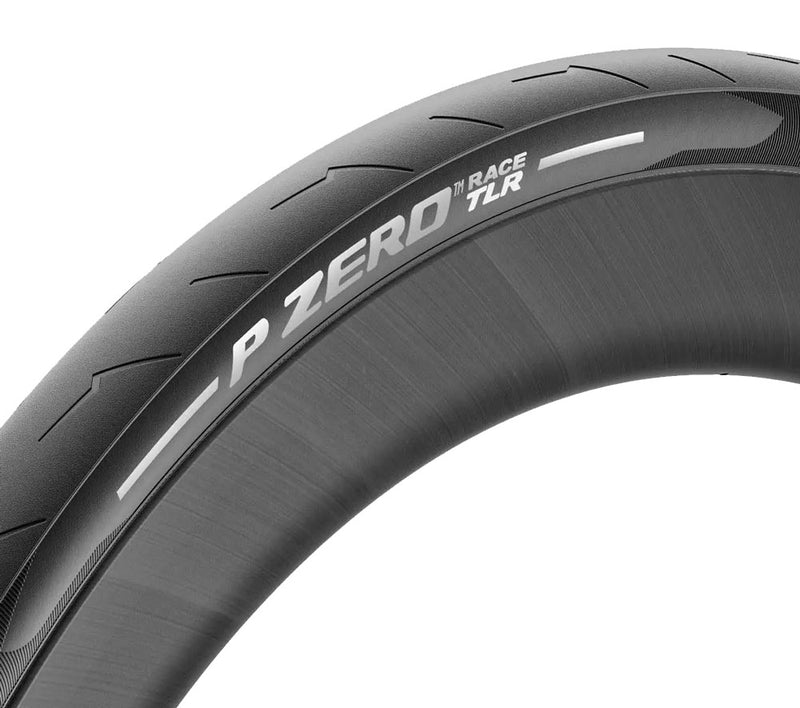 Load image into Gallery viewer, Pirelli p zero™ race tlr folding tyre

