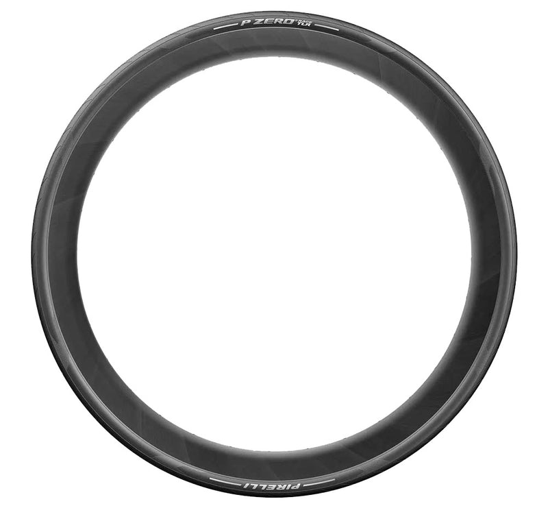 Load image into Gallery viewer, Pirelli p zero™ race tlr folding tyre
