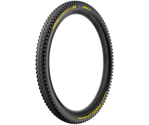 Pirelli scorpion™ race xc m color edition 29x2.4 prowall folding tire