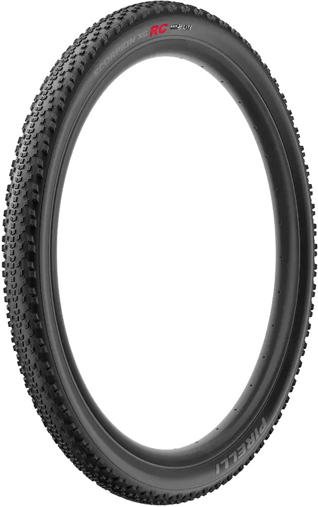 Load image into Gallery viewer, Pirelli scorpion™ race xc rc lite 29x2.4 folding tire
