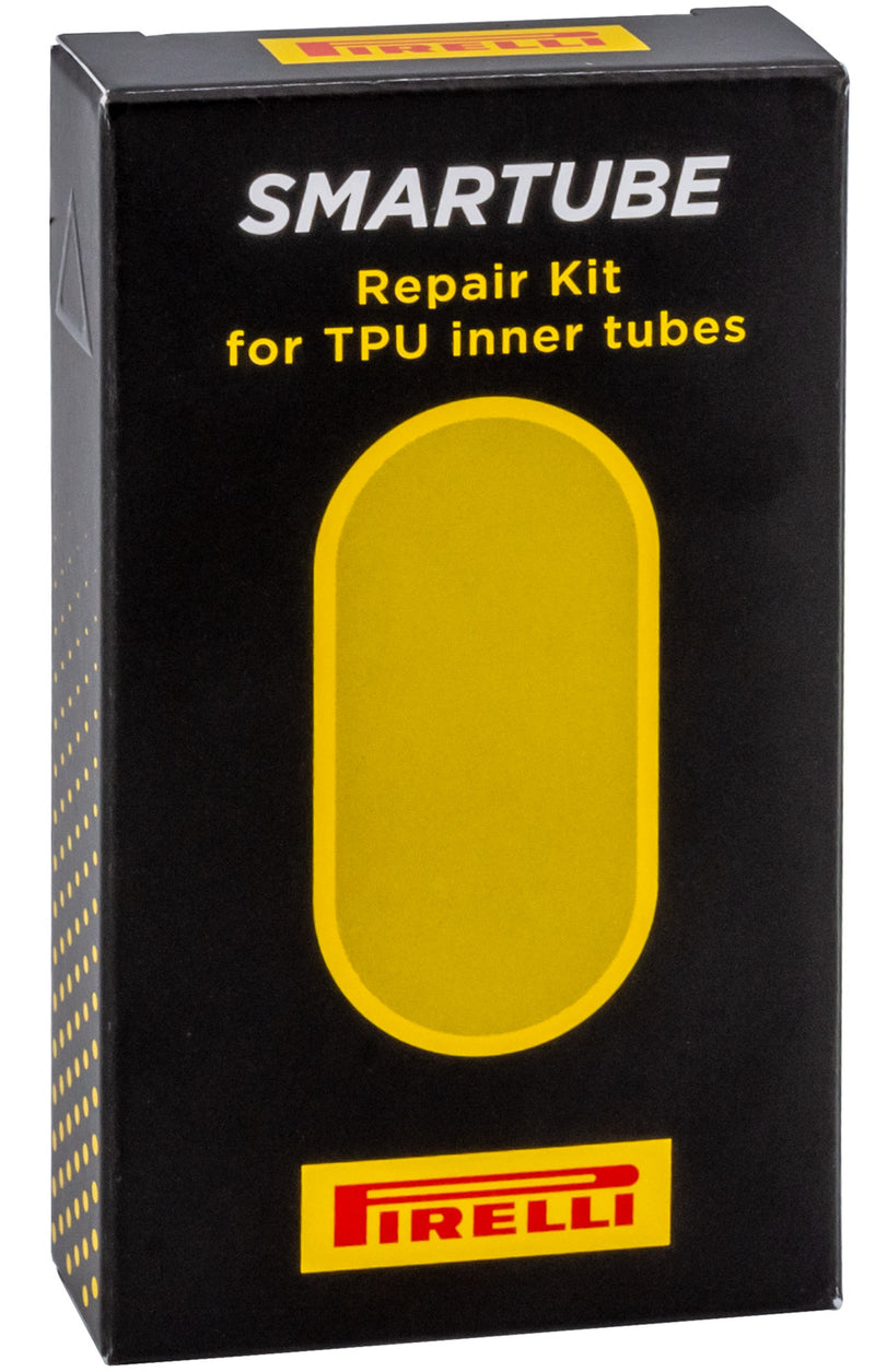 Load image into Gallery viewer, Pirelli smartube patch kit
