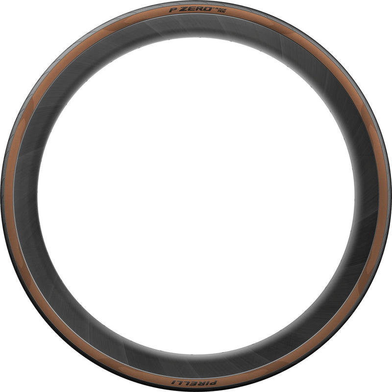 Load image into Gallery viewer, Pirelli p zero™ race rs tubetype classic folding tyre
