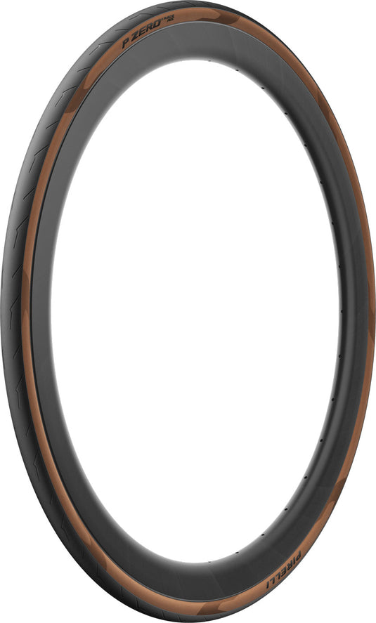 Pirelli p zero™ race rs tubetype classic folding tyre