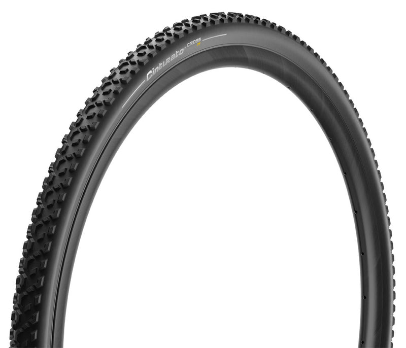 Load image into Gallery viewer, Pirelli cinturato™ cross m 33-622 folding tyre
