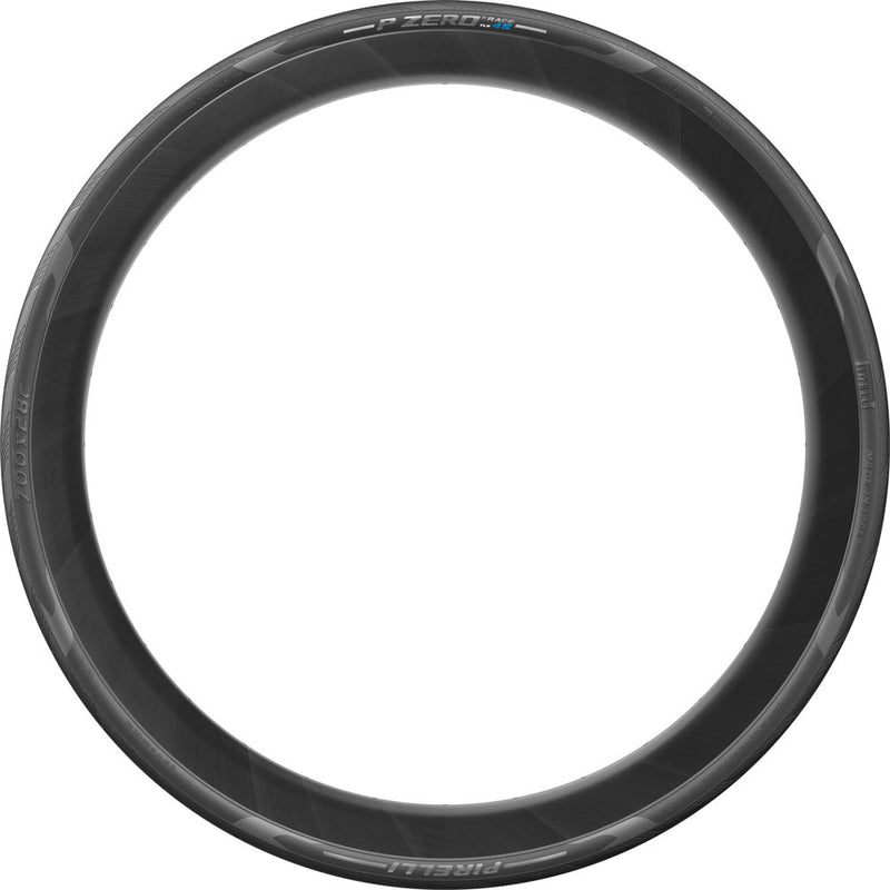 Load image into Gallery viewer, Pirelli p zero™ race tlr 4s speedcore folding tyre
