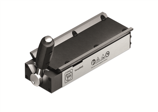 Fein versamag magneet