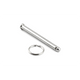 Pitlock pit tool