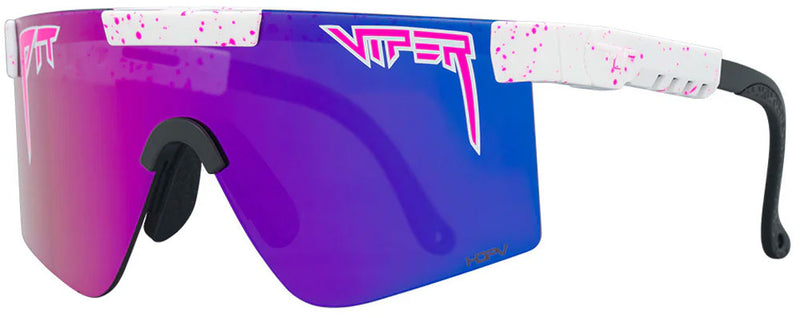 Load image into Gallery viewer, Pit viper the originals la brights - sports glasses (wide)
