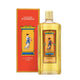 L.t. piver pompeia parfum lotion 423ml