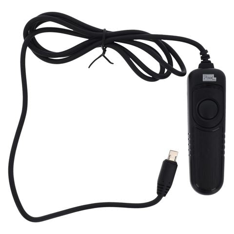 Pixel Shutter Release Cable RC-201/S2 for Sony