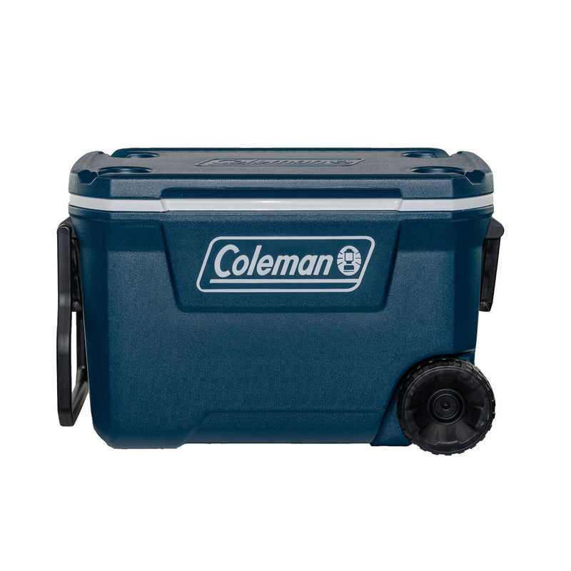 Load image into Gallery viewer, Coleman xtreme koelbox 62qt
